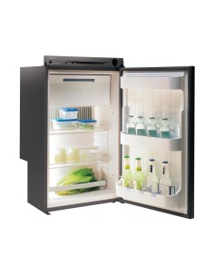 réfrigérateurs à absorption vtr 5080 - vitrifrigo - Vitrifrigo - 8053670651241