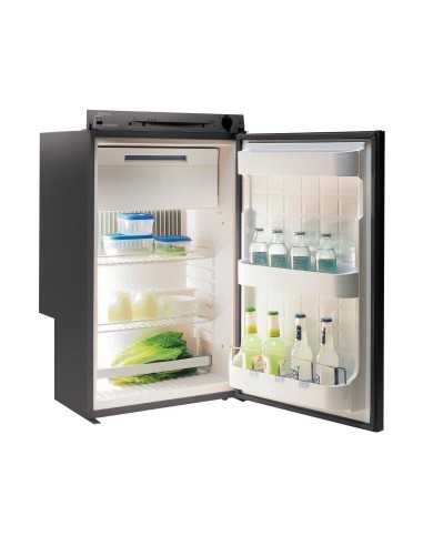 réfrigérateurs à absorption vtr 5080 - vitrifrigo - Vitrifrigo - 8053670651241