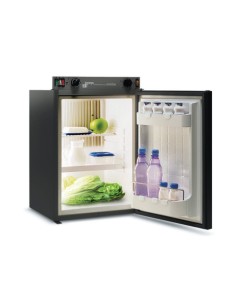 réfrigérateurs à absorption vtr 5040 - vitrifrigo - Vitrifrigo - 8053670651210