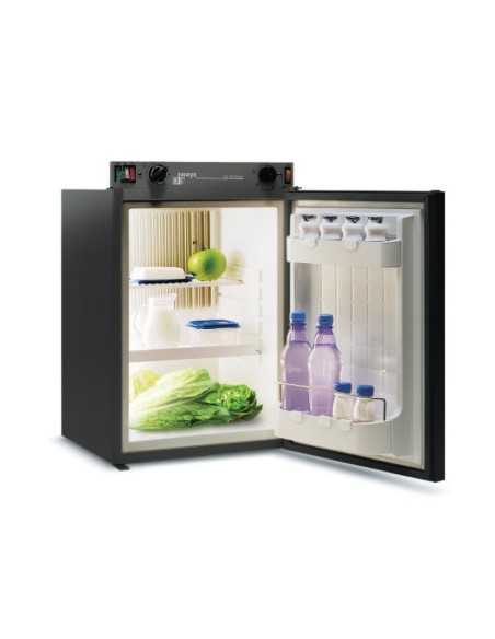 réfrigérateurs à absorption vtr 5040 - vitrifrigo - Vitrifrigo - 8053670651210