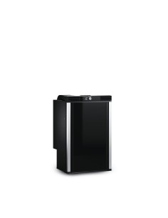 réfrigérateur encastrable à compression série 10 modèle rcs 10.5t - dometic - Dometic - 4015704187878