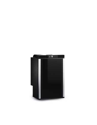 réfrigérateur encastrable à compression série 10 modèle rcs 10.5t - dometic - Dometic - 4015704187878