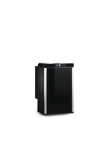 réfrigérateur encastrable à compression série 10 modèle rcs 10.5t - dometic - Dometic - 4015704187878