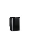 réfrigérateur encastrable à compression série 10 modèle rcs 10.5t - dometic - Dometic - 4015704187878