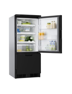 réfrigérateur à compression série t2000 modèle t2175 de 174l - thetford - Thetford - 8710315006834