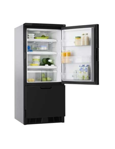 réfrigérateur à compression série t2000 modèle t2175 de 174l - thetford - Thetford - 8710315006834