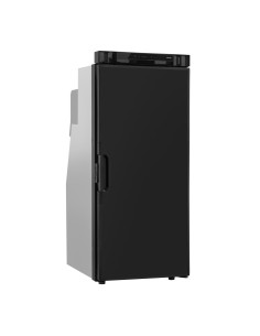 réfrigérateur à compression série t2000 modèle t2090 de 84l - thetford - Thetford - 8710315006650