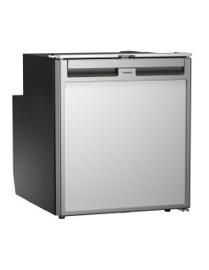 réfrigérateur à compression à tiroir avec compartiment freezer crx65d - dometic - Dometic - 4015704255409