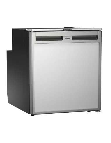 réfrigérateur à compression à tiroir avec compartiment freezer crx65d - dometic - Dometic - 4015704255409