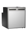réfrigérateur à compression à tiroir avec compartiment freezer crx65d - dometic - Dometic - 4015704255409