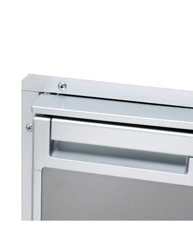 cadre standard coolmatic crx s crx-140s - dometic - Dometic - 4015704223767