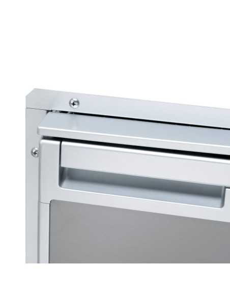 cadre standard coolmatic crx s crx-80s - dometic - Dometic - 4015704223743