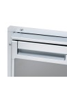 cadre standard coolmatic crx s crx-65s - dometic - Dometic - 4015704223736