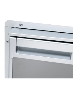 cadre standard coolmatic crx s crx-50s / crd-50s - dometic - Dometic - 4015704223729