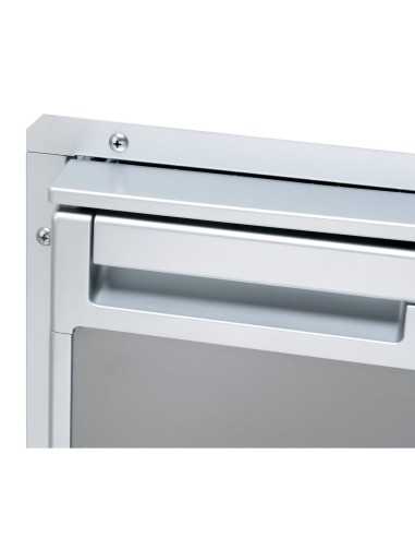 cadre standard coolmatic crx s crx-50s / crd-50s - dometic - Dometic - 4015704223729