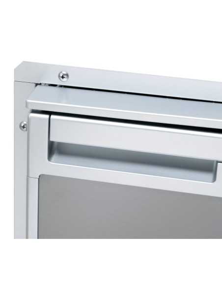 cadre standard coolmatic crx s crx-50s / crd-50s - dometic - Dometic - 4015704223729