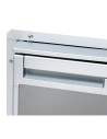 cadre standard coolmatic crx s crx-50s / crd-50s - dometic - Dometic - 4015704223729