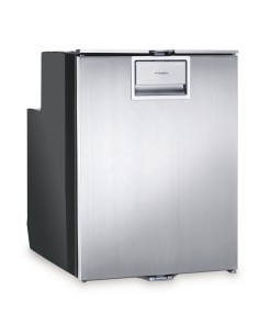 réfrigérateur à compression coolmatic crx / crx s crx-50s - dometic - Dometic - 4015704256963