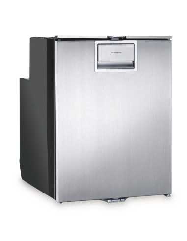 réfrigérateur à compression coolmatic crx / crx s crx-50s - dometic - Dometic - 4015704256963