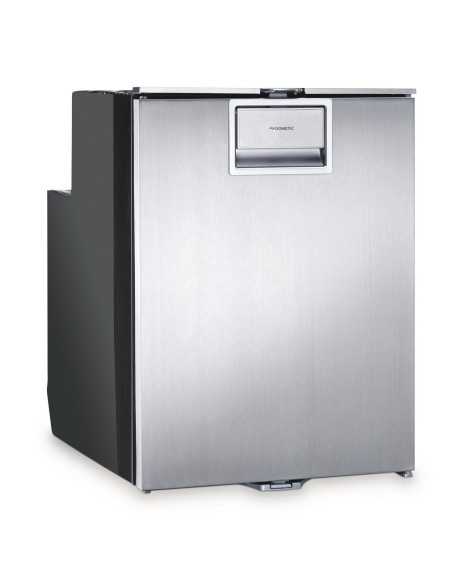 réfrigérateur à compression coolmatic crx / crx s crx-50s - dometic - Dometic - 4015704256963
