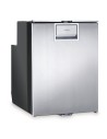 réfrigérateur à compression coolmatic crx / crx s crx-50s - dometic - Dometic - 4015704256963