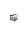 glacière à absorption combicool acx3 40g - dometic - Dometic - 5999024868329