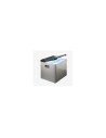 glacière à absorption combicool acx3 30 - dometic - Dometic - 5999024868244