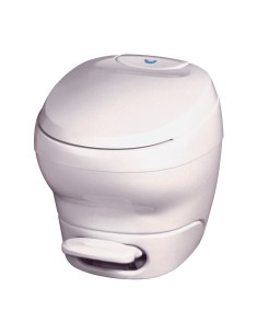 wc permanent bravura haut - thetford - Thetford -