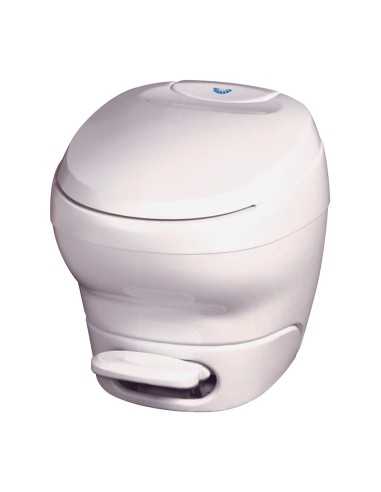 wc permanent bravura haut - thetford - Thetford -