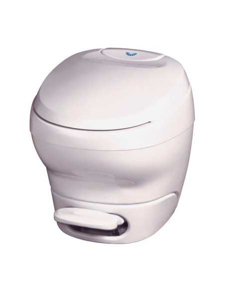 wc permanent bravura haut - thetford - Thetford -