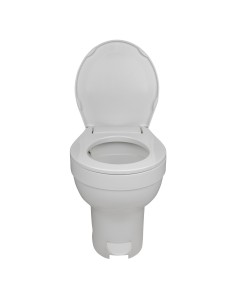 wc permanent aqua magic vi version haute - thetford - Thetford -