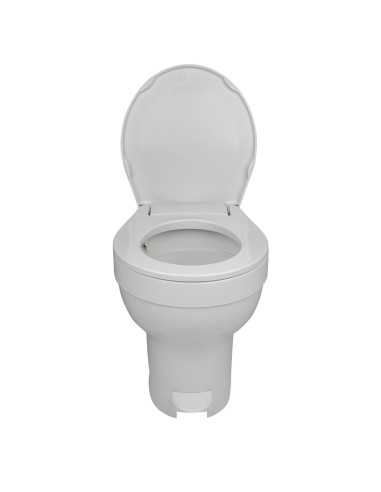 wc permanent aqua magic vi version haute - thetford - Thetford -