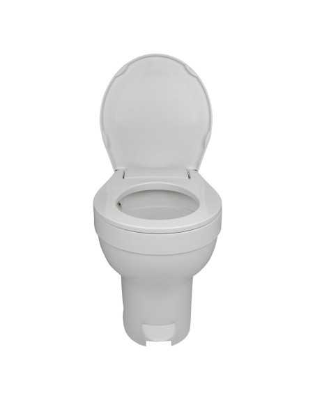 wc permanent aqua magic vi version haute - thetford - Thetford -