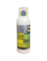 traitement pour réservoirs d’eau propre bacti-tank - matt chem - MATT CHEM - 3760164178010