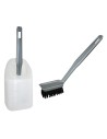 brosse toilette - Générique - 8715133040251