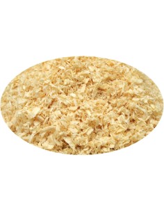 sciure pour toilette sèche portable - Générique - 3156830032180