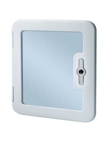 portillon de service sk 5 360 x 310 - dometic - Dometic - 4015704160239