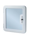 portillon de service sk 5 360 x 310 - dometic - Dometic - 4015704160239