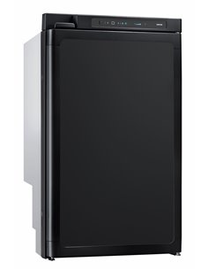 Refrigerateur N4080e+ 80 litres - Thetford - Thetford - 8710315027150