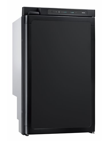 Refrigerateur N4080e+ 80 litres - Thetford - Thetford - 8710315027150