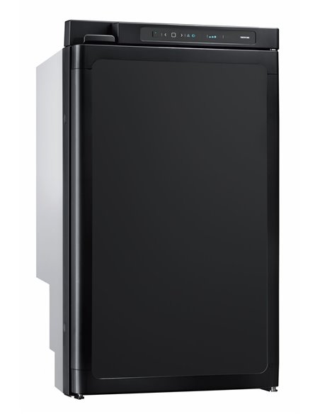 Refrigerateur N4080e+ 80 litres - Thetford - Thetford - 8710315027150