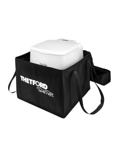 housses pour porta potti séries 35 et 45 - thetford - Thetford - 8710315995176