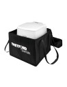 housses pour porta potti séries 35 et 45 - thetford - Thetford - 8710315995176