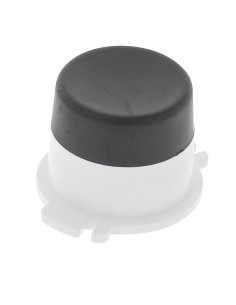 bouton magnétique - thetford - Thetford - 8710315022094