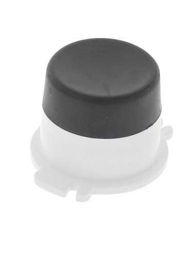 bouton magnétique - thetford - Thetford - 8710315022094