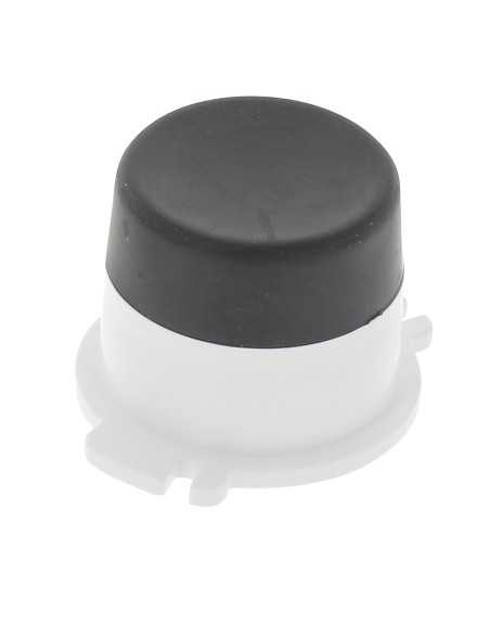 bouton magnétique - thetford - Thetford - 8710315022094