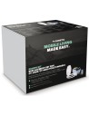 kit de rénovation pour toilettes ct3000/4000 - dometic - Dometic - 4015704255294