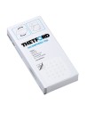 filtre à charbon pour kit de ventilation pour wc c 250 - thetford - Thetford - 8710315638158
