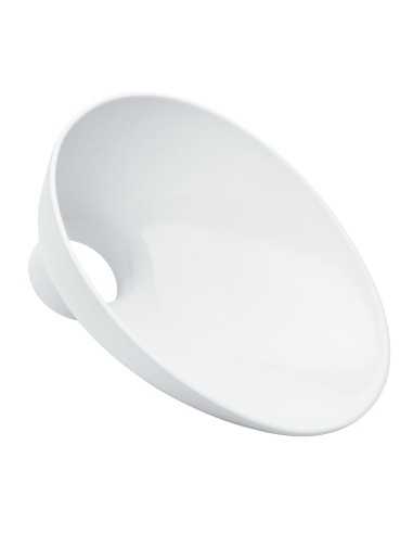 insert de toilettes en porcelaine twusch c-400 - thetford - Thetford - 8710315995916