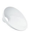 insert de toilettes en porcelaine twusch c-400 - thetford - Thetford - 8710315995916